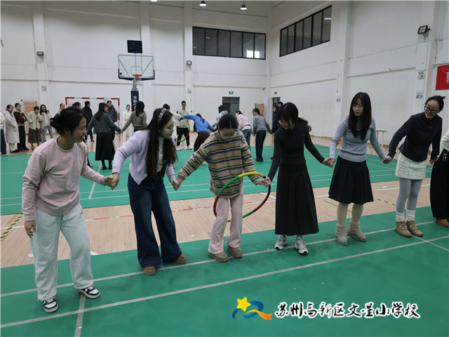 aa0ff692a5554430b4029bcc70f64a64.JPG