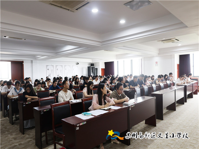 b6498b076a3d42f0ab4cd0c3ab9e15cd.JPG