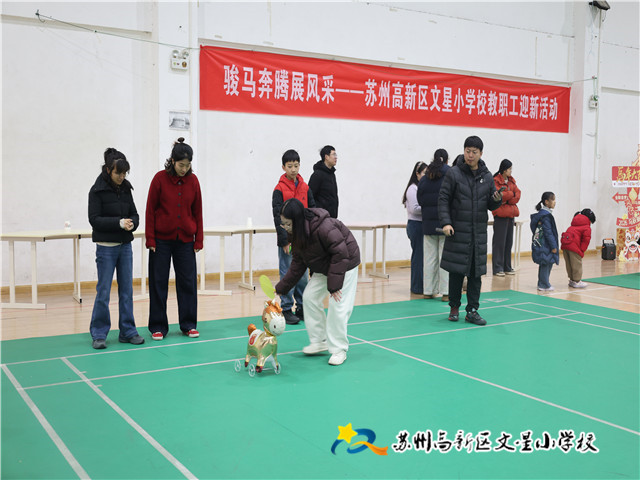 c84f55d7f4174d13a883a949c7f76da2.JPG