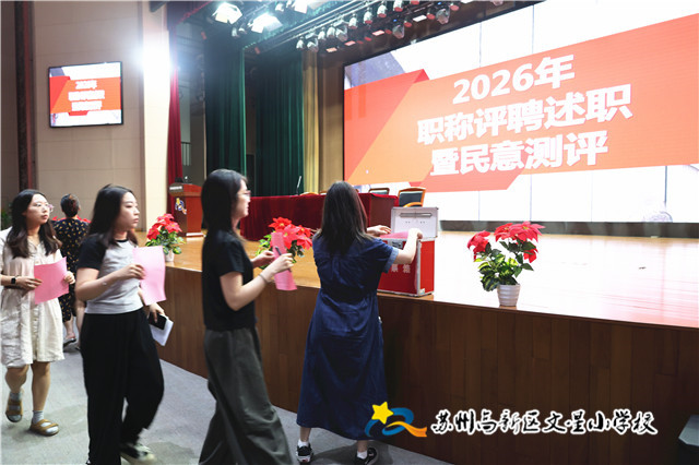 d6160d5c51b24dbd80c7316789e3a612.JPG