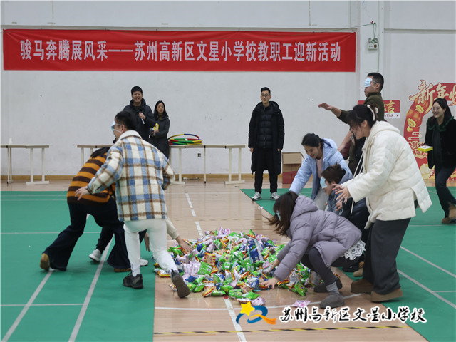 dbfa29040ee348db89c465dea40ed599.JPG