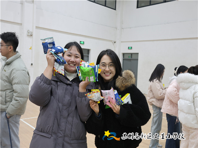 ef8594002f0b4480bad0b49d******149.JPG