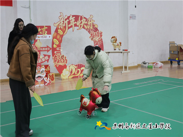 efefab6aa0d34625b348ff89a8bb5d8e.JPG