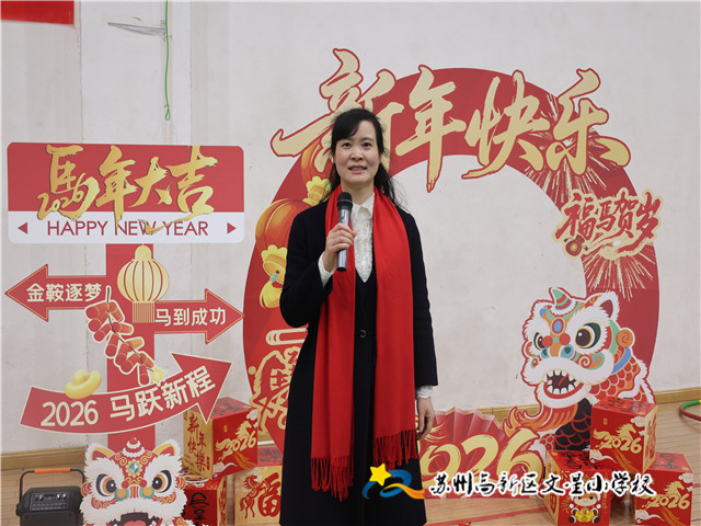 72ab60bcd41c4fbfbe7a9bd6a867dc0d.JPG 72ab60bcd41c4fbfbe7a9bd6a867dc0d.JPG
