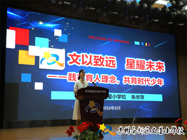 766fecca81514c7cac5a1113bbb968e0.jpg 766fecca81514c7cac5a1113bbb968e0.jpg