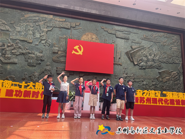 c60060478a5c437bbc807faf5fbe8702.jpg c60060478a5c437bbc807faf5fbe8702.jpg