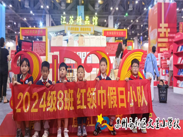 d0850b66fada428ba455be7caa2cf3c2.jpg d0850b66fada428ba455be7caa2cf3c2.jpg