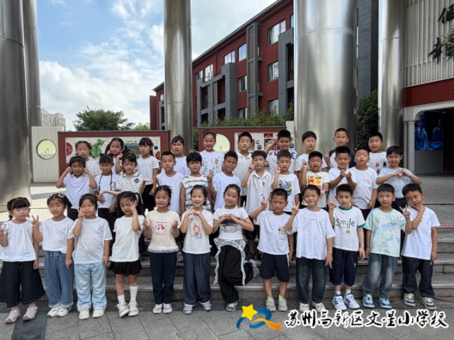 5ece7881b94b4db3bb5480cfbd62a3b4.JPG