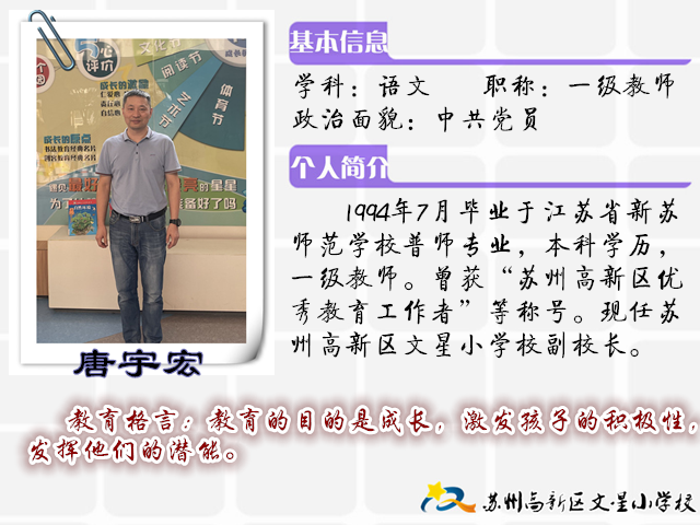 86be010556844a798f90f263040ff2b8.png