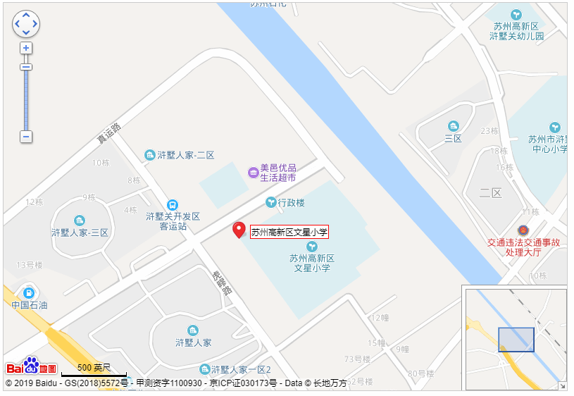 9340b0f86015459c9a5531eab87c8dc7.png
