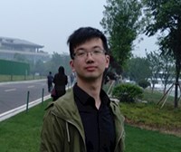 李佳鸣老师