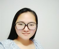 韩成云老师