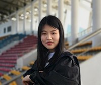 罗文瑾老师