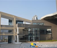 餐厅