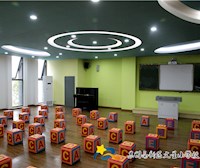 音乐空间