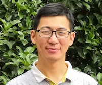 陆俊平老师