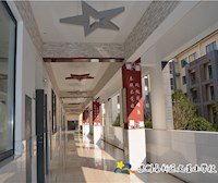 教学楼